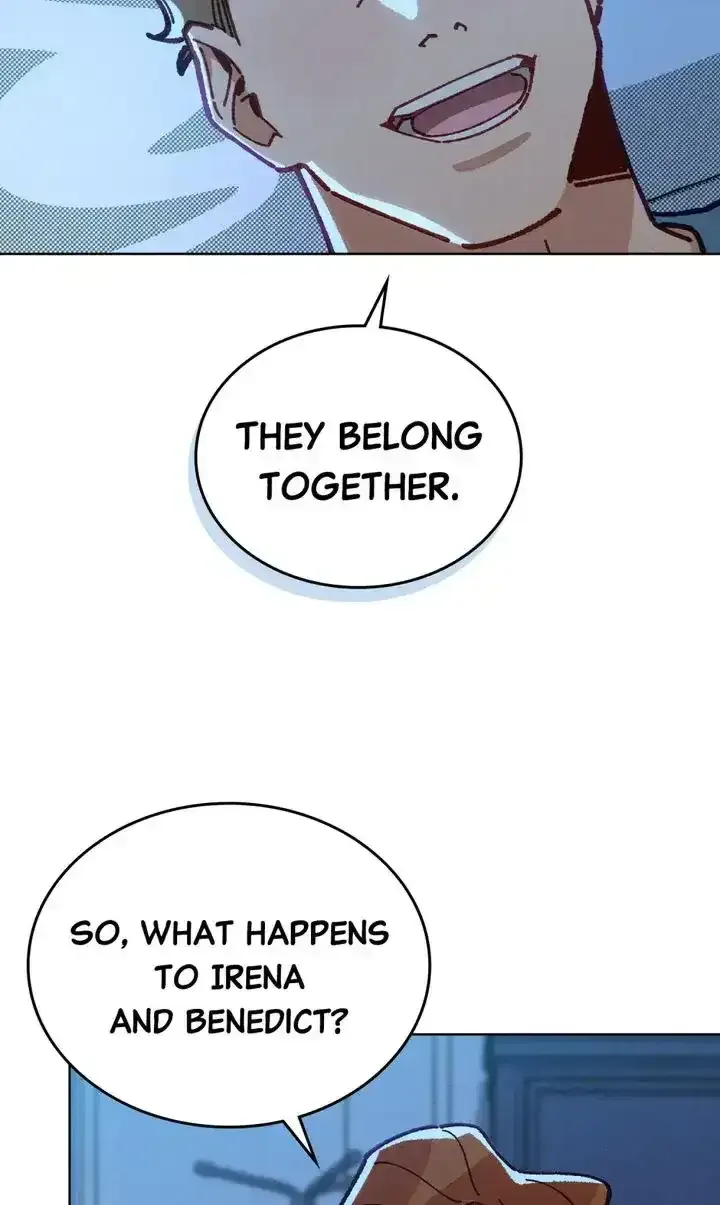 The Bromance Book Club Chapter 41 page 16