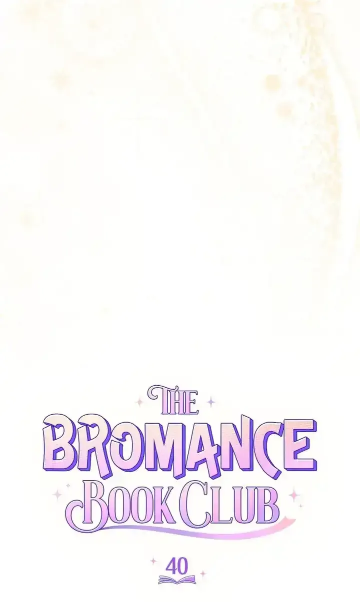 The Bromance Book Club Chapter 41 page 27