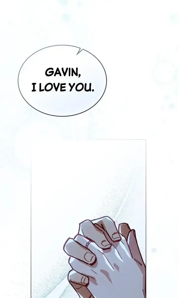 The Bromance Book Club Chapter 41 page 25