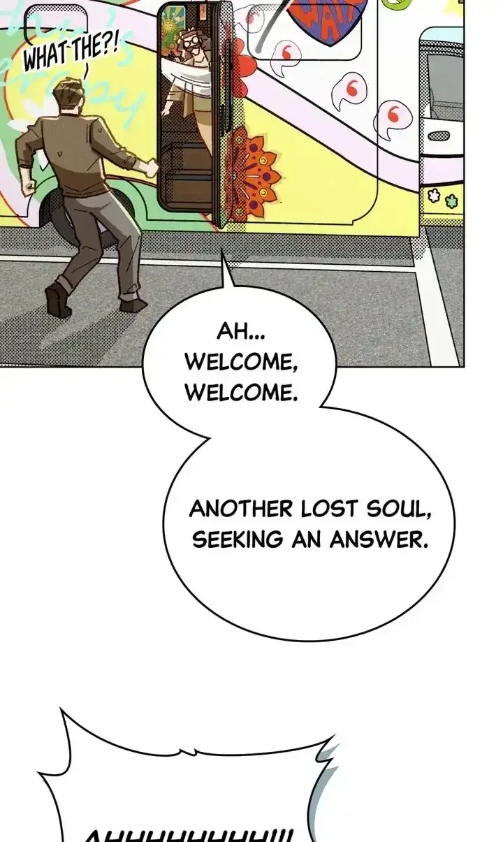 The Bromance Book Club Chapter 41 page 34