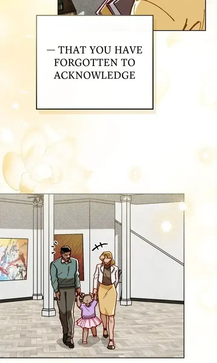 The Bromance Book Club Chapter 41 page 40