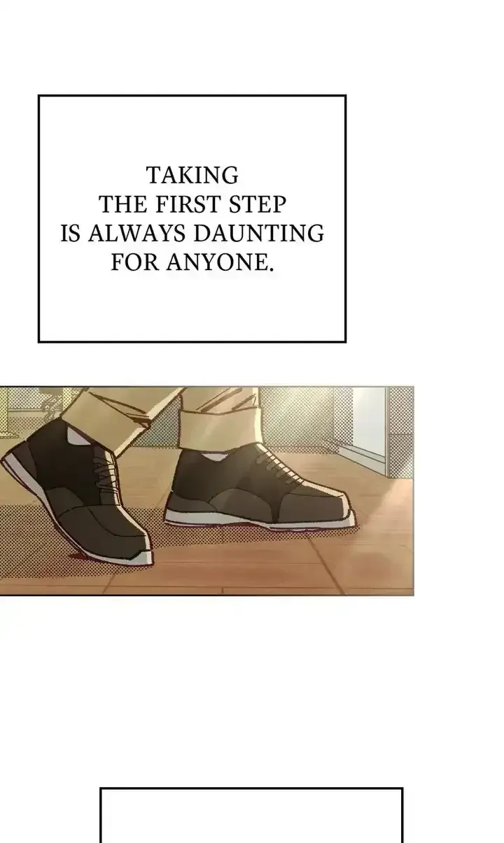 The Bromance Book Club Chapter 41 page 37