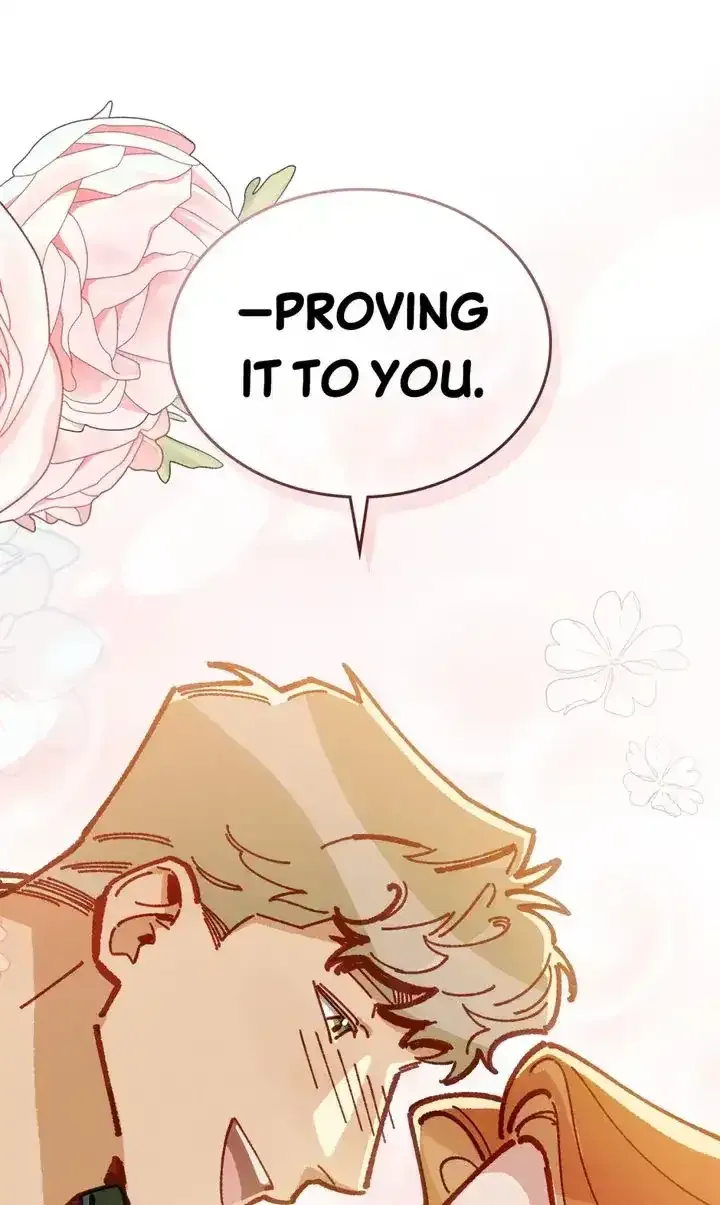 The Bromance Book Club Chapter 41 page 53