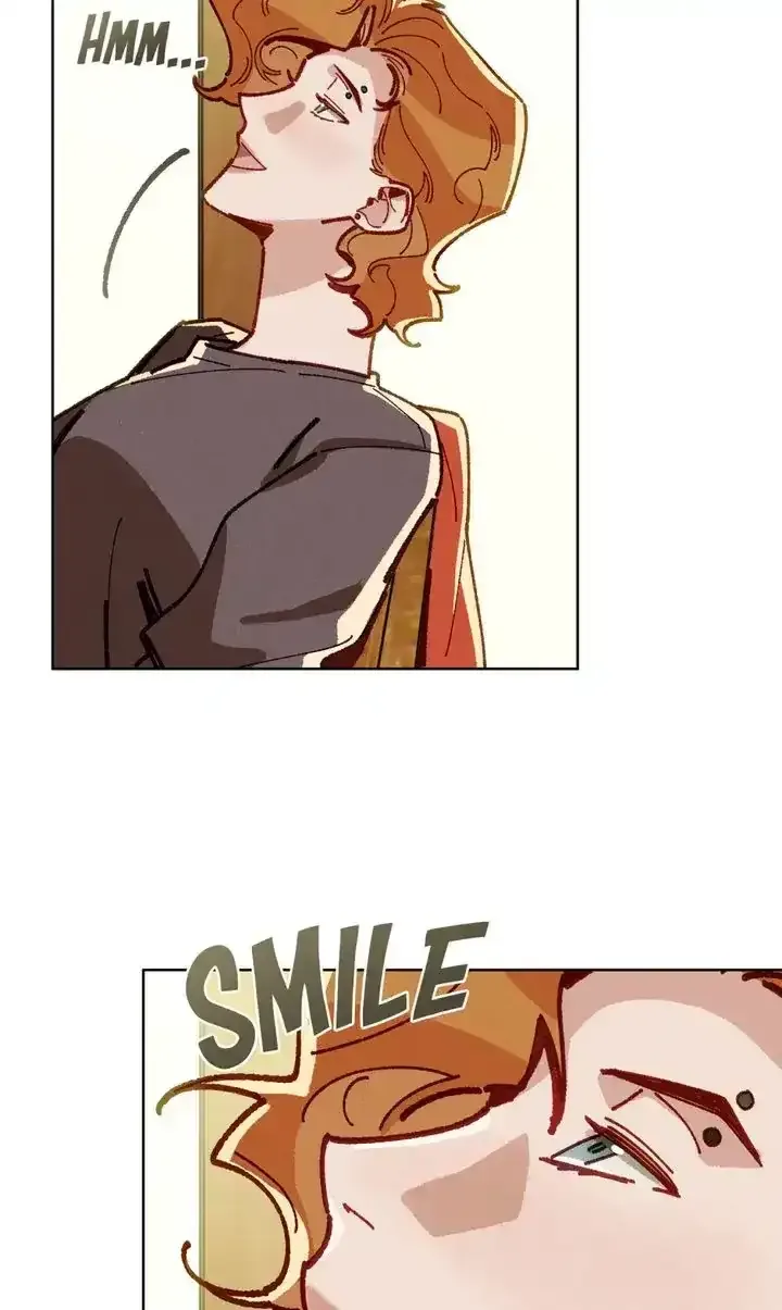 The Bromance Book Club Chapter 41 page 65