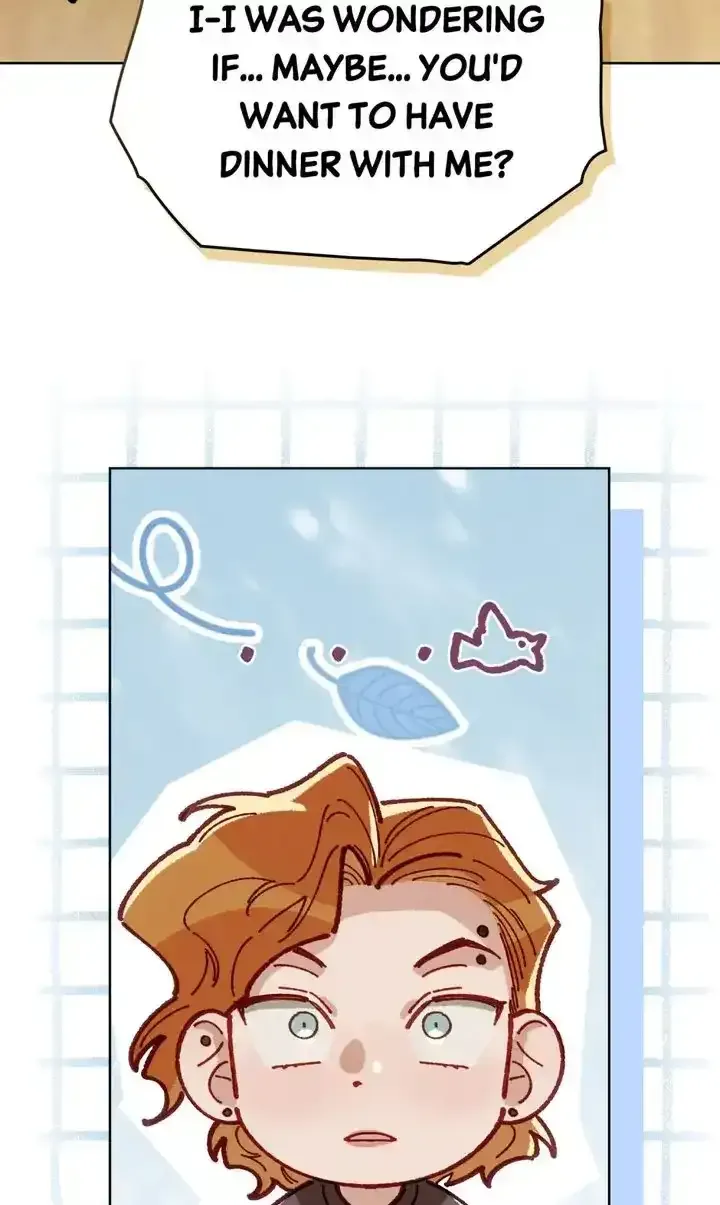 The Bromance Book Club Chapter 41 page 68