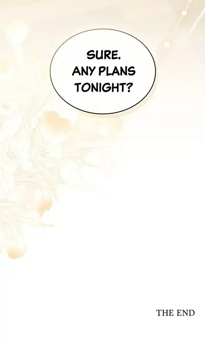 The Bromance Book Club Chapter 41 page 72