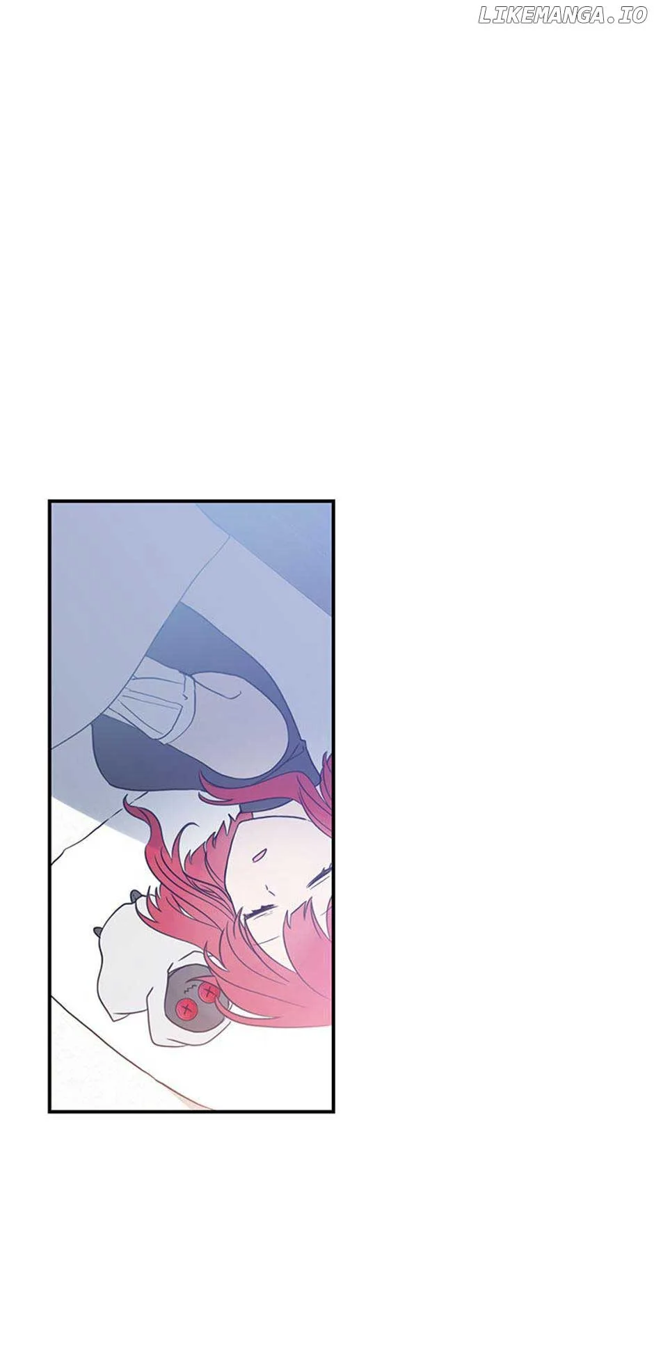 The Business Is Closed Due To The Tyrant Parents Chapter 3 page 4