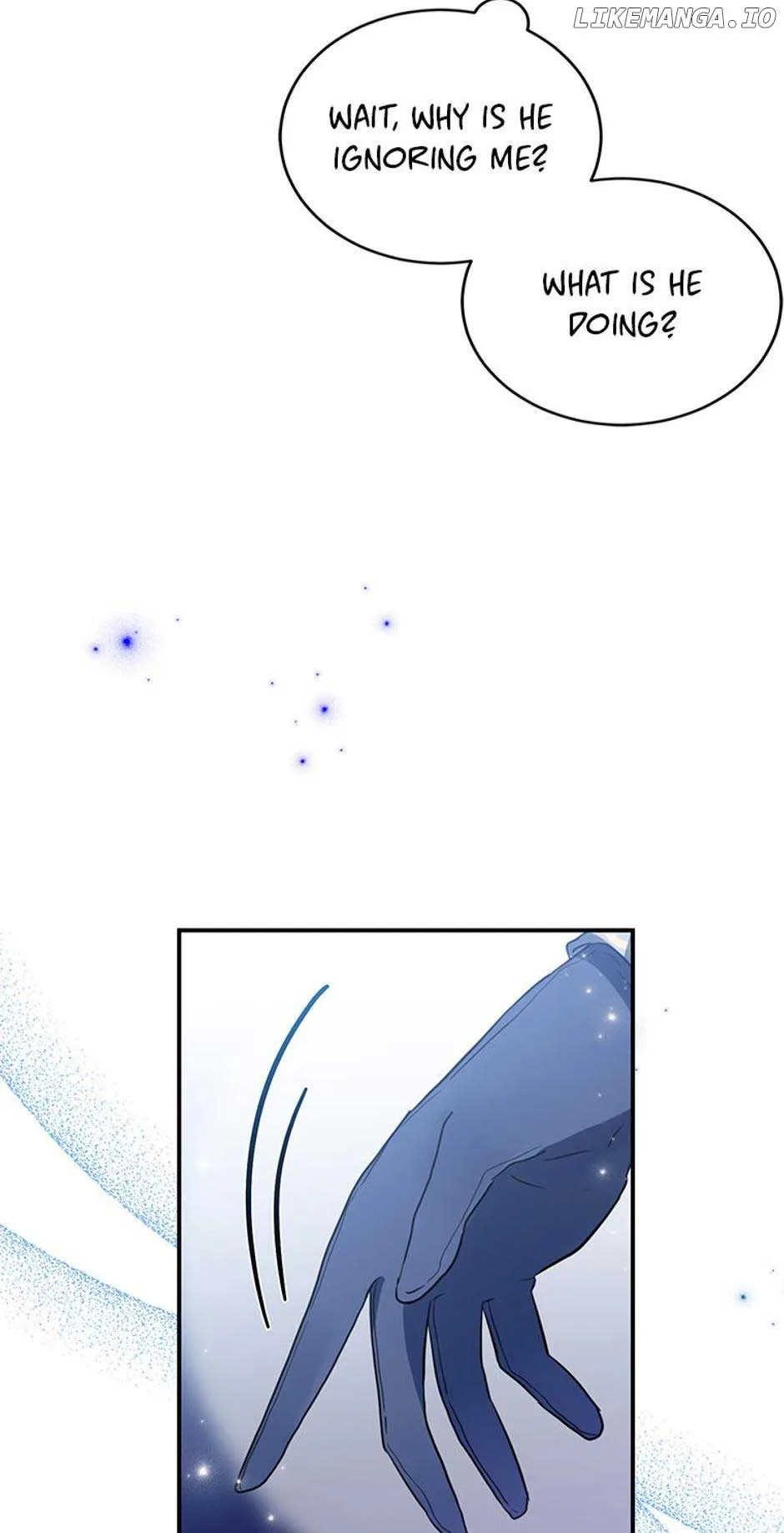 The Business Is Closed Due To The Tyrant Parents Chapter 3 page 25