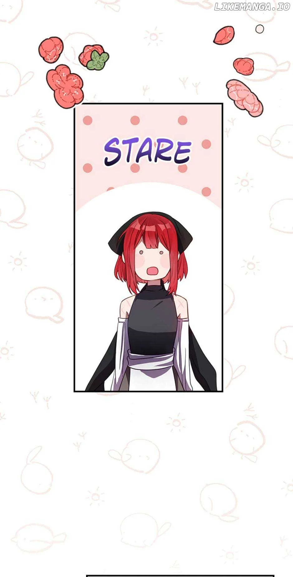 The Business Is Closed Due To The Tyrant Parents Chapter 3 page 9
