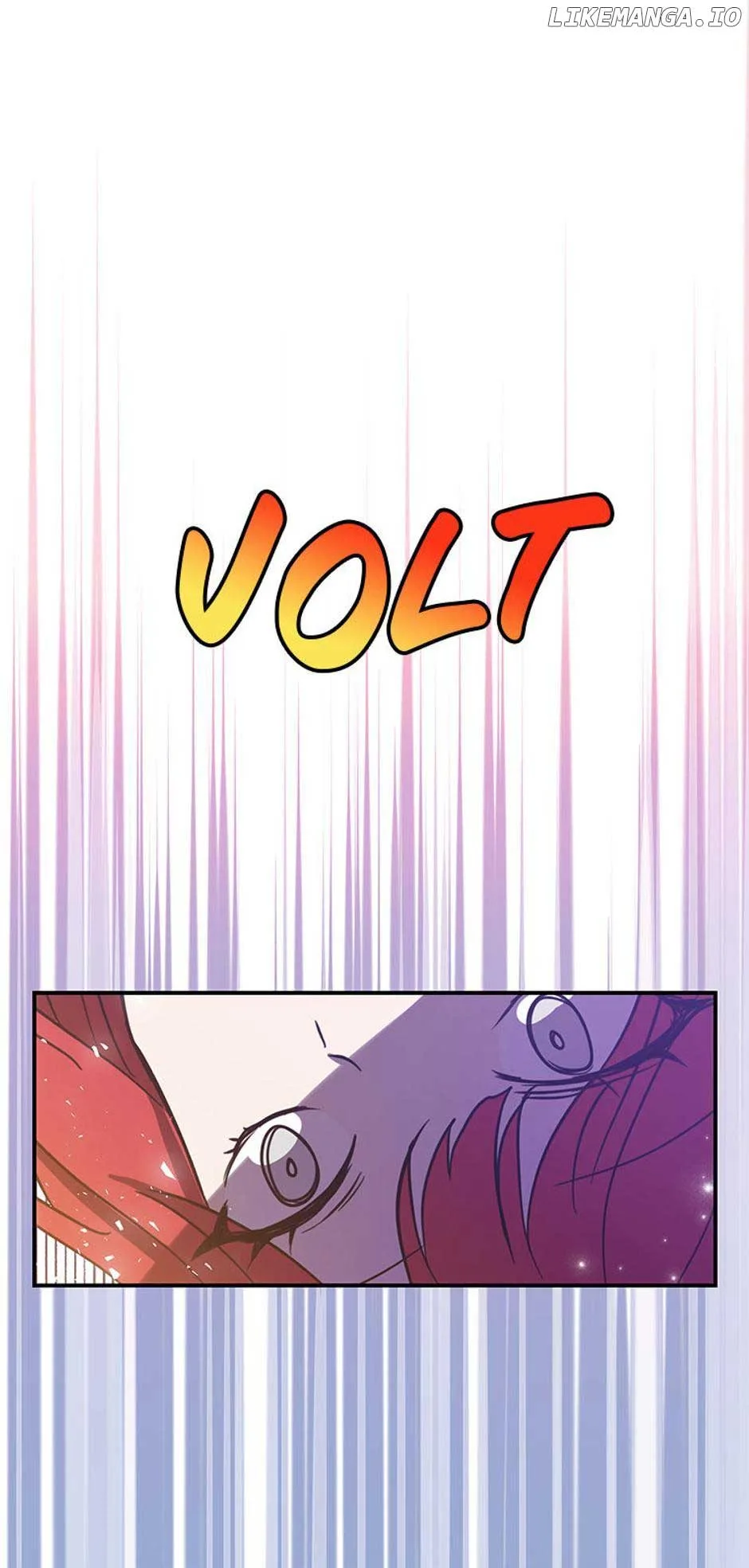 The Business Is Closed Due To The Tyrant Parents Chapter 3 page 6