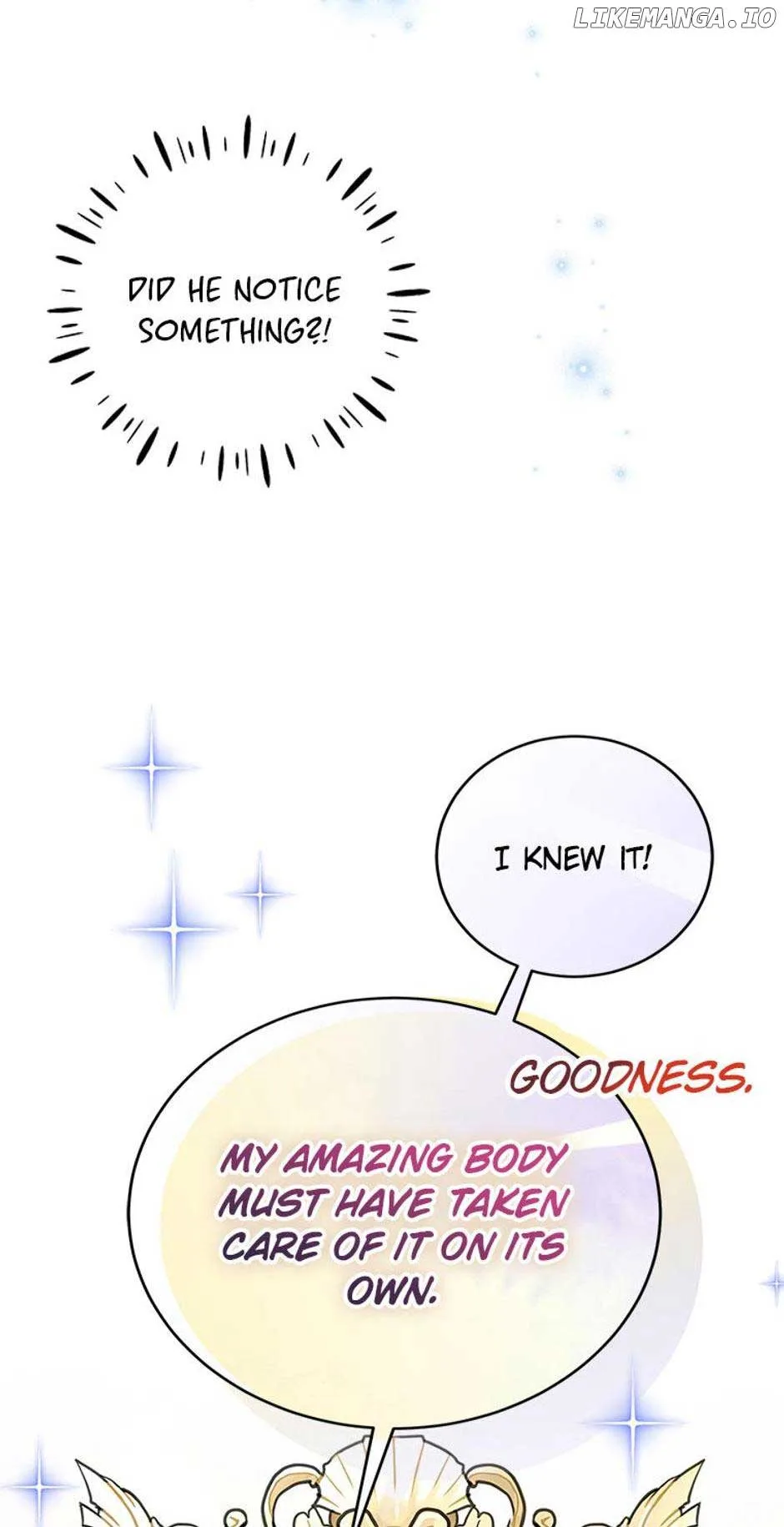 The Business Is Closed Due To The Tyrant Parents Chapter 3 page 16