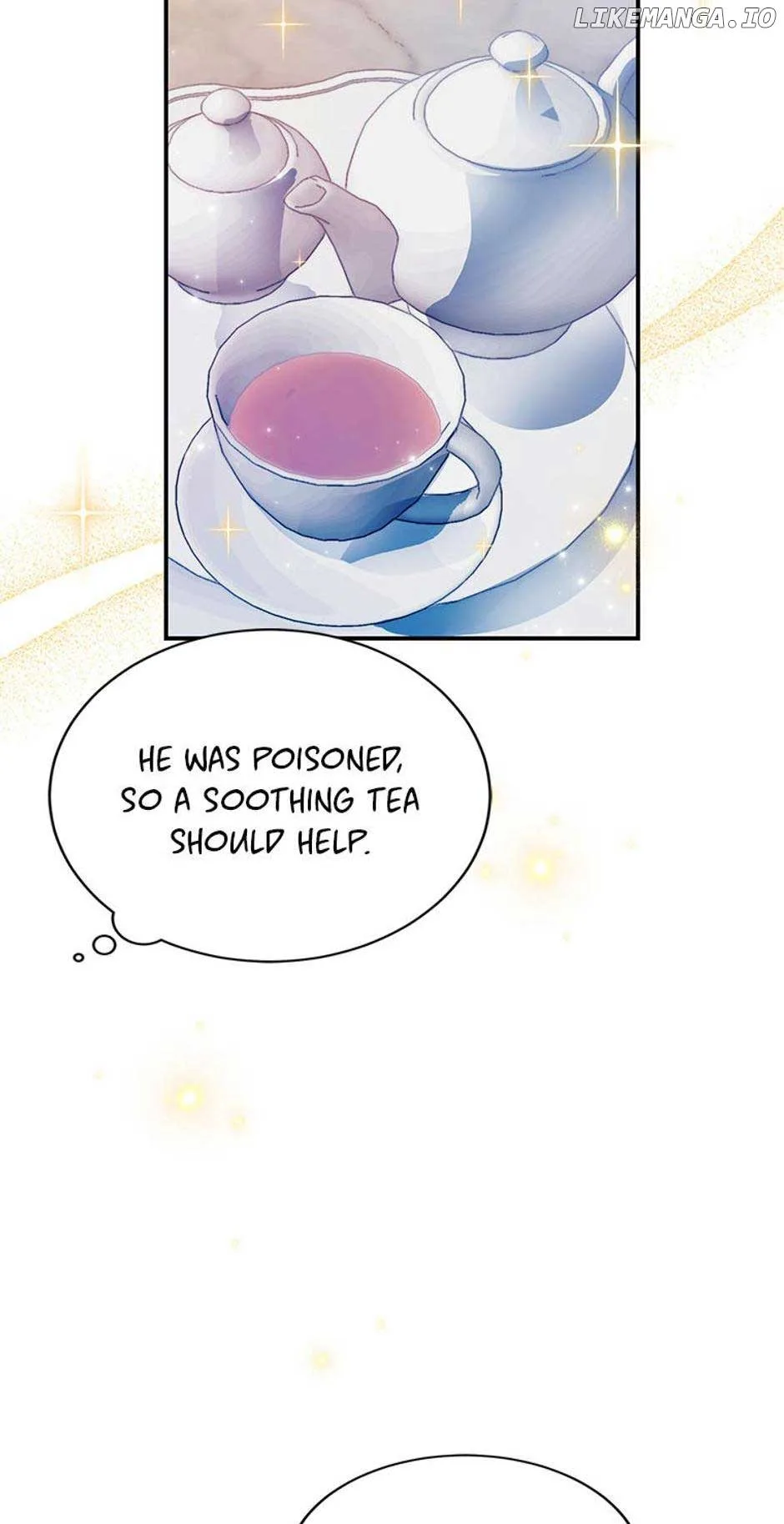 The Business Is Closed Due To The Tyrant Parents Chapter 3 page 39