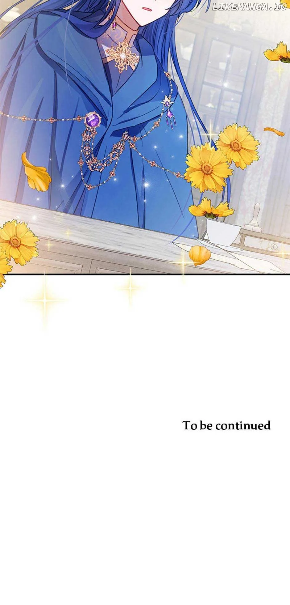 The Business Is Closed Due To The Tyrant Parents Chapter 3 page 68