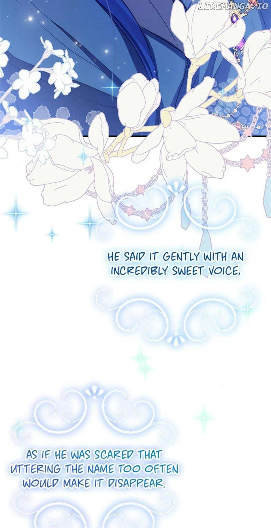 The Business Is Closed Due To The Tyrant Parents Chapter 3 page 57