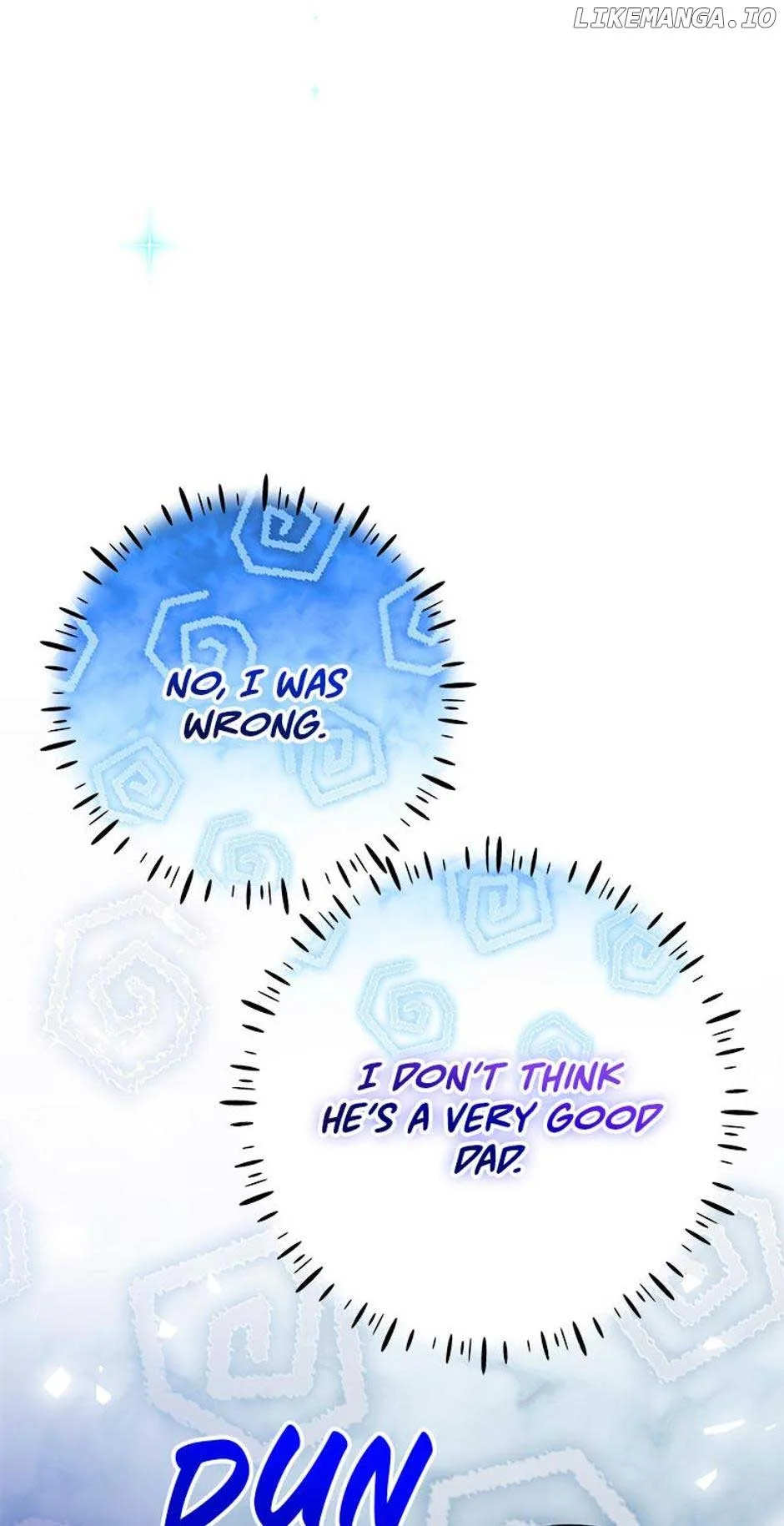 The Business Is Closed Due To The Tyrant Parents Chapter 3 page 61