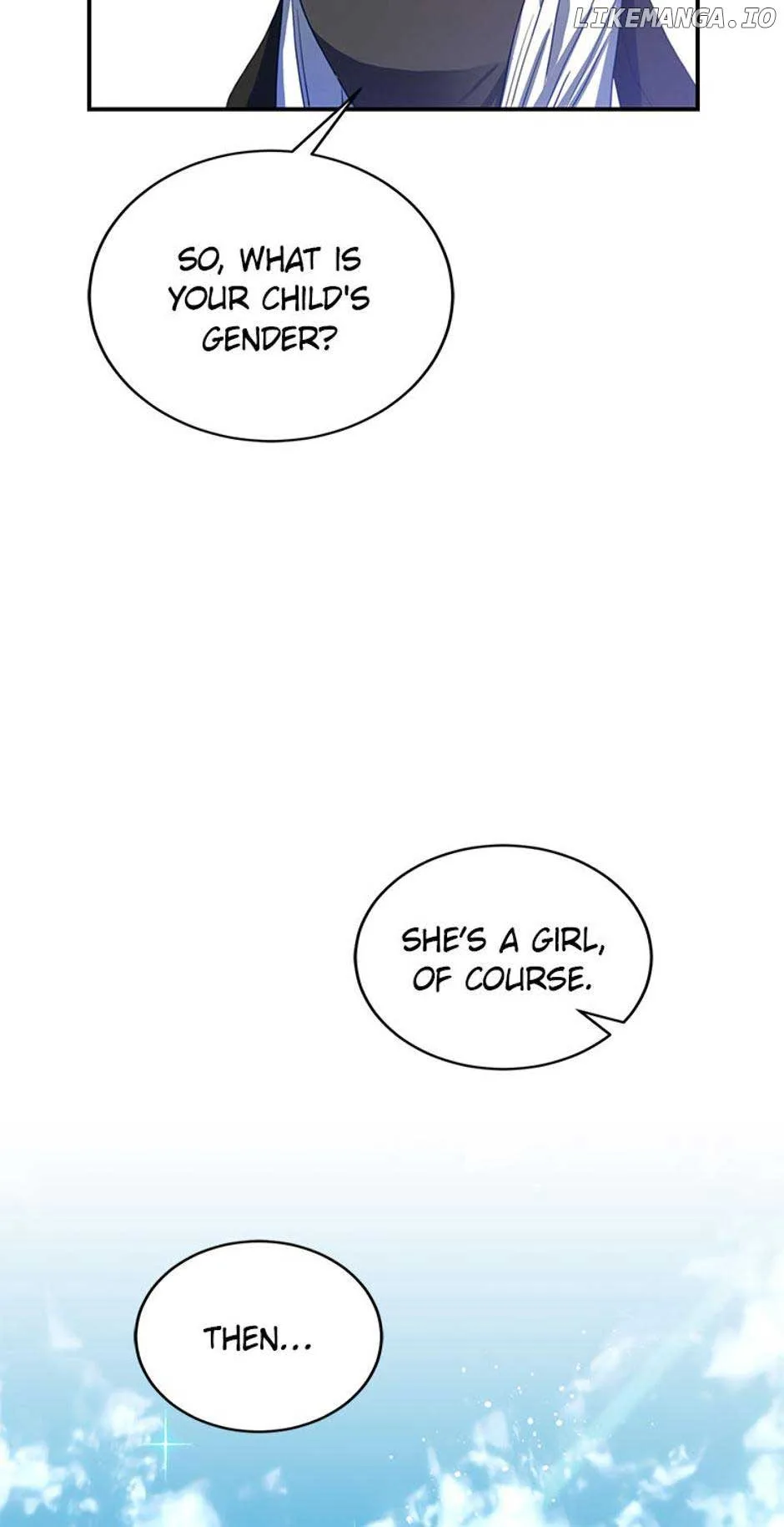 The Business Is Closed Due To The Tyrant Parents Chapter 3 page 59