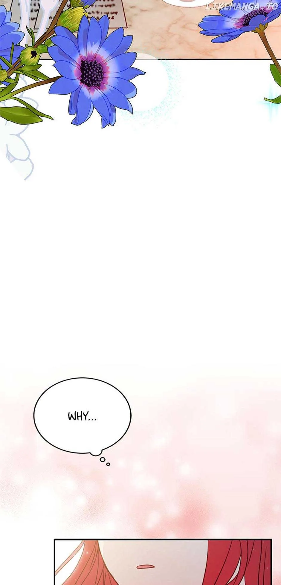 The Business Is Closed Due To The Tyrant Parents Chapter 3 page 54
