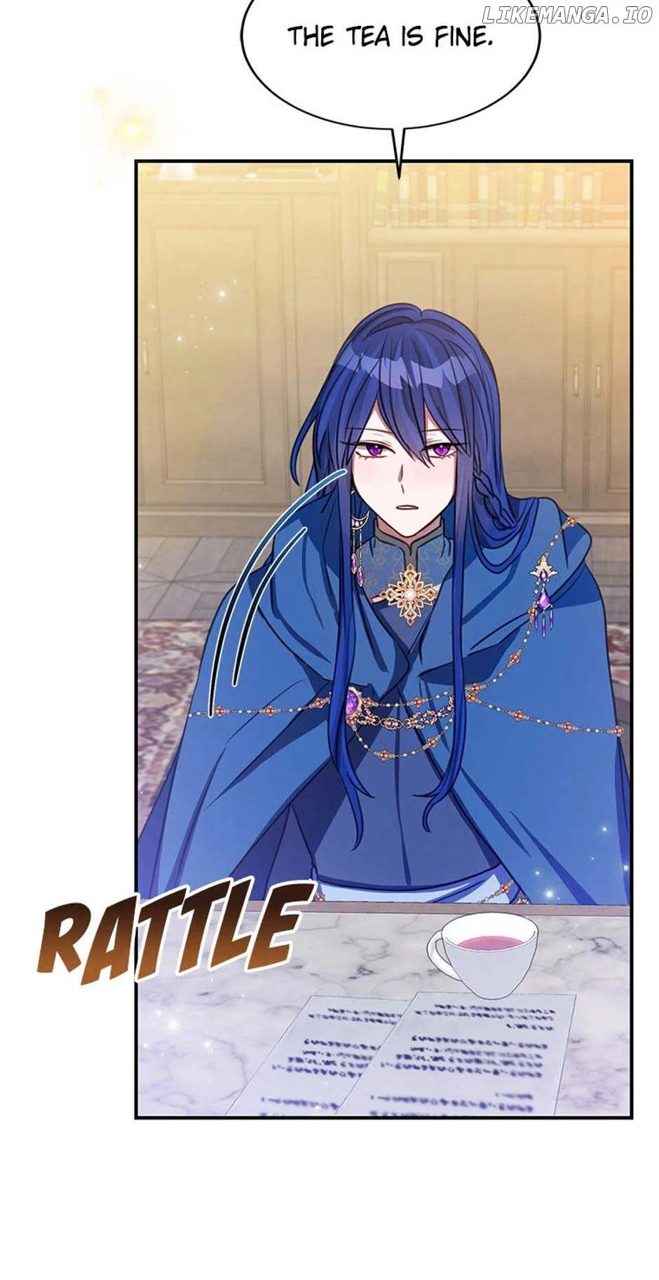 The Business Is Closed Due To The Tyrant Parents Chapter 3 page 40