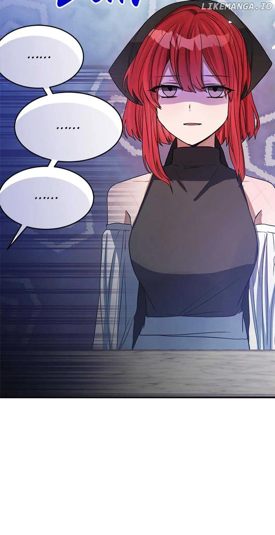 The Business Is Closed Due To The Tyrant Parents Chapter 3 page 62