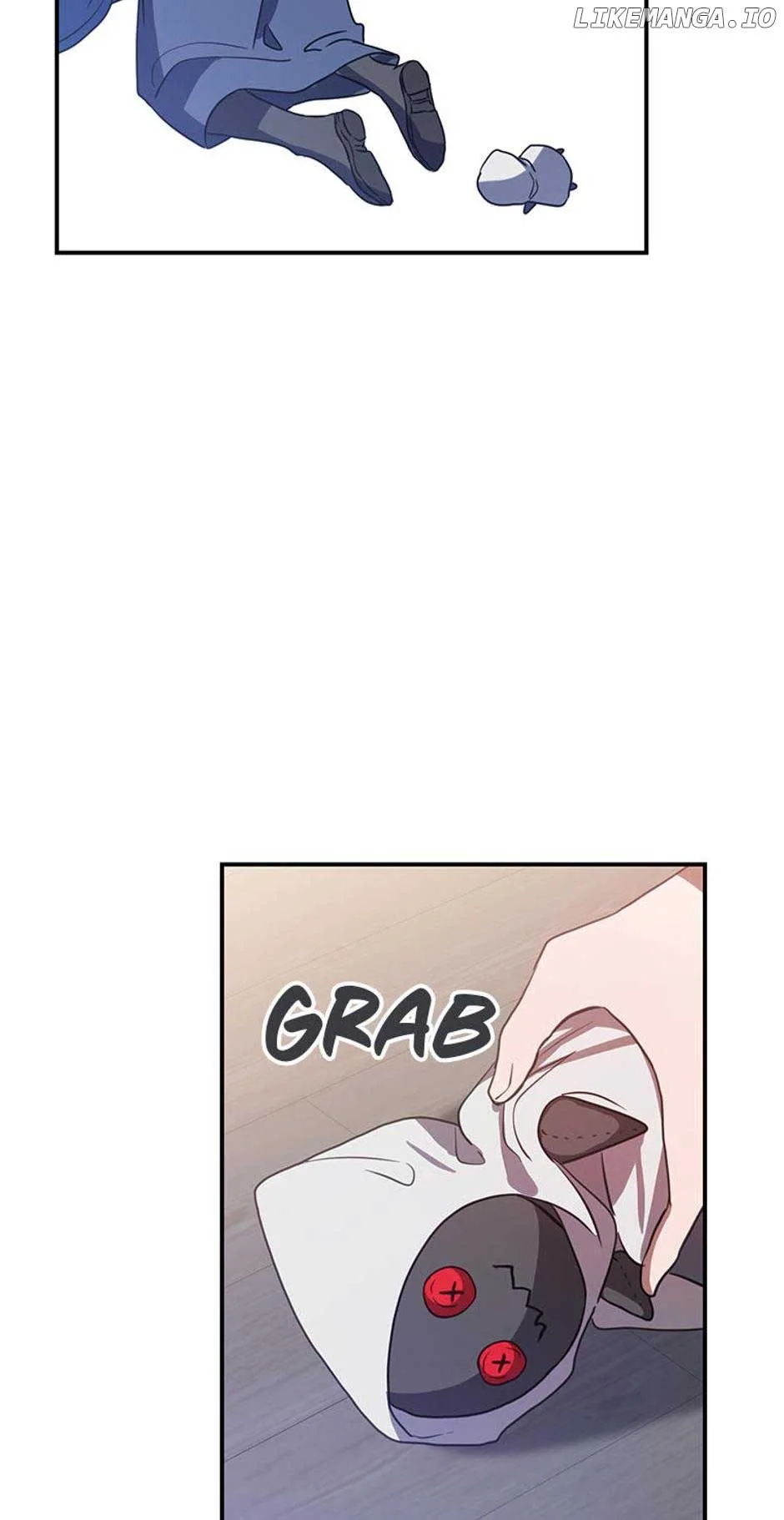 The Business Is Closed Due To The Tyrant Parents Chapter 2 page 69