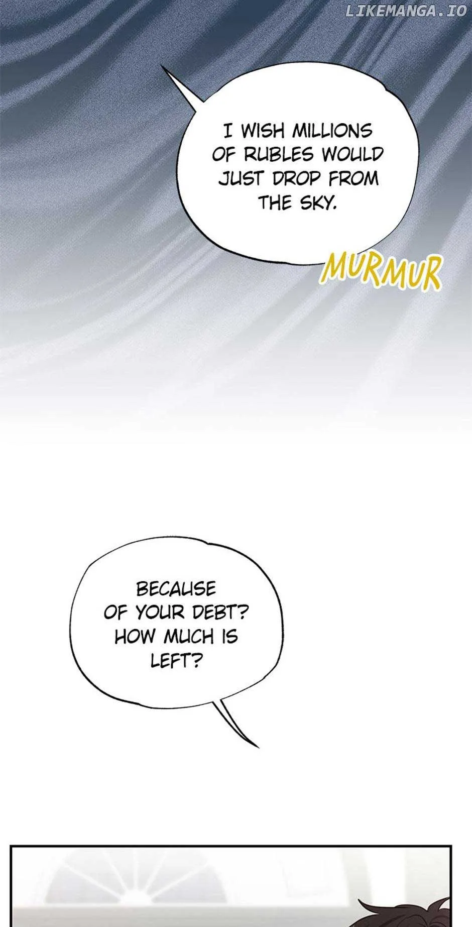 The Business Is Closed Due To The Tyrant Parents Chapter 2 page 57