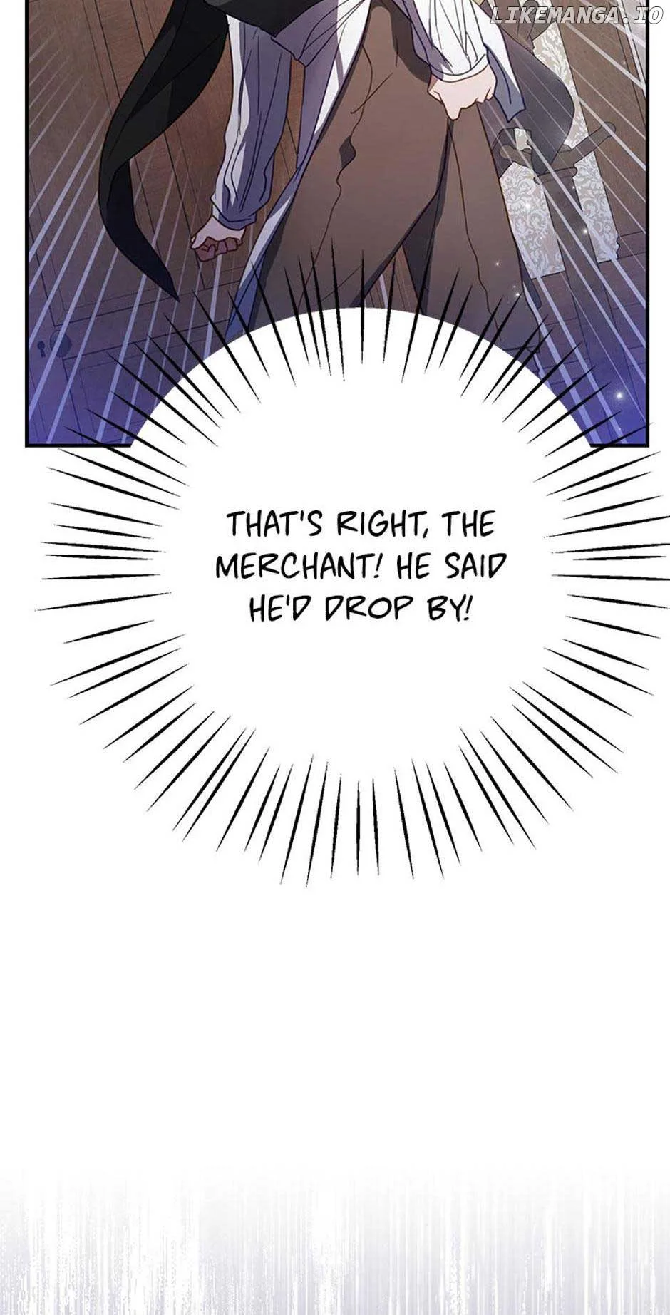 The Business Is Closed Due To The Tyrant Parents Chapter 2 page 42