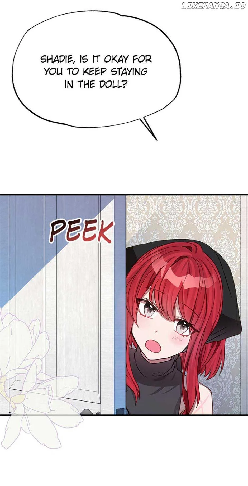 The Business Is Closed Due To The Tyrant Parents Chapter 2 page 67