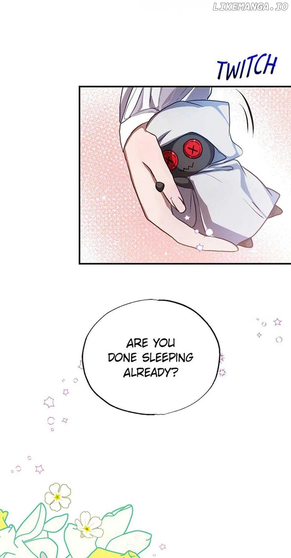 The Business Is Closed Due To The Tyrant Parents Chapter 2 page 36