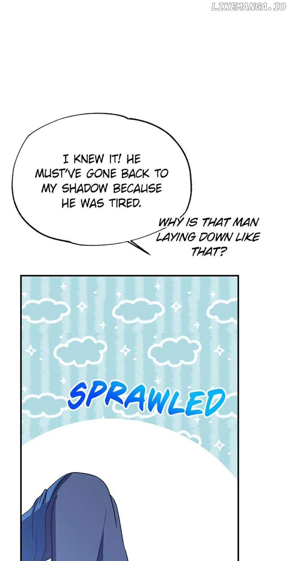 The Business Is Closed Due To The Tyrant Parents Chapter 2 page 68