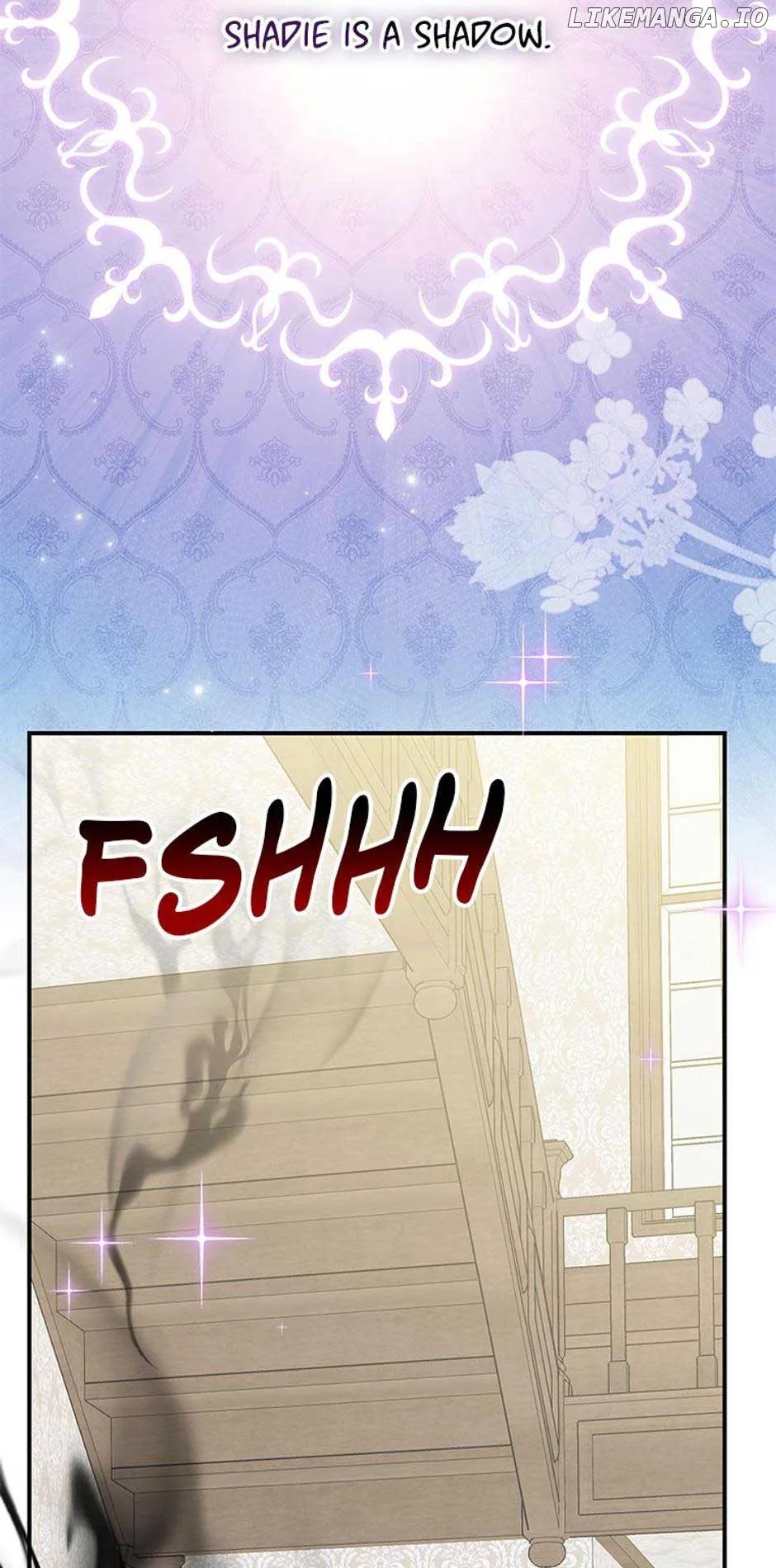 The Business Is Closed Due To The Tyrant Parents Chapter 2 page 31