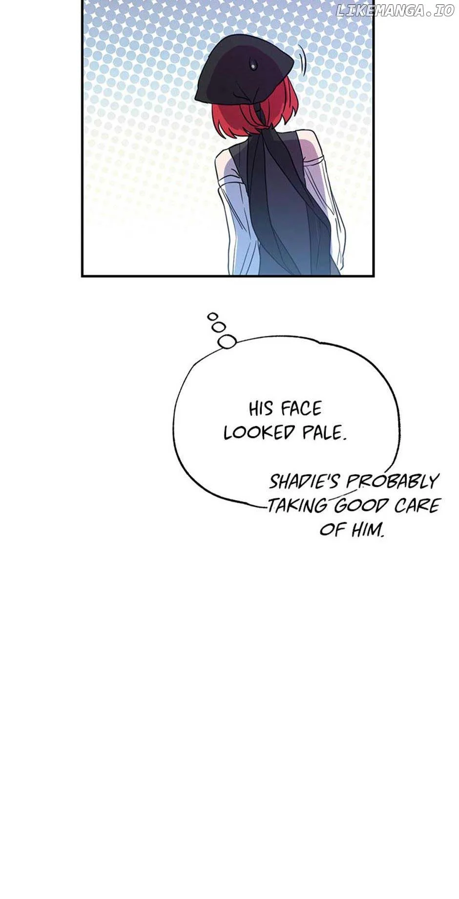 The Business Is Closed Due To The Tyrant Parents Chapter 2 page 66