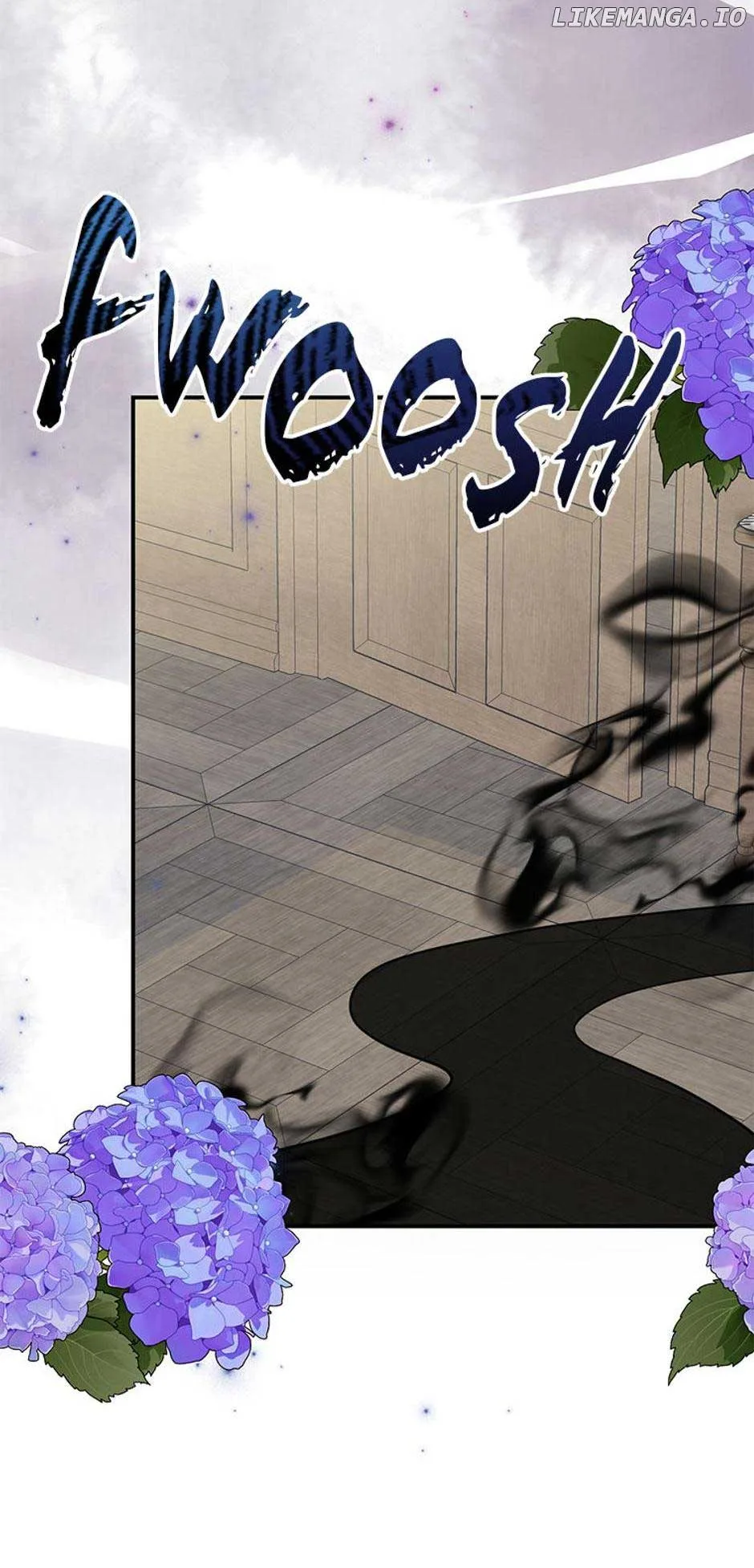 The Business Is Closed Due To The Tyrant Parents Chapter 2 page 16