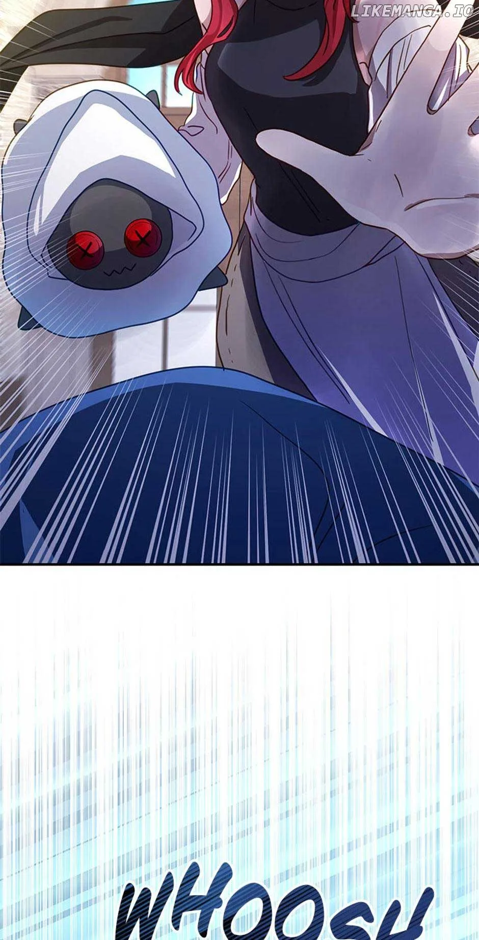 The Business Is Closed Due To The Tyrant Parents Chapter 2 page 45