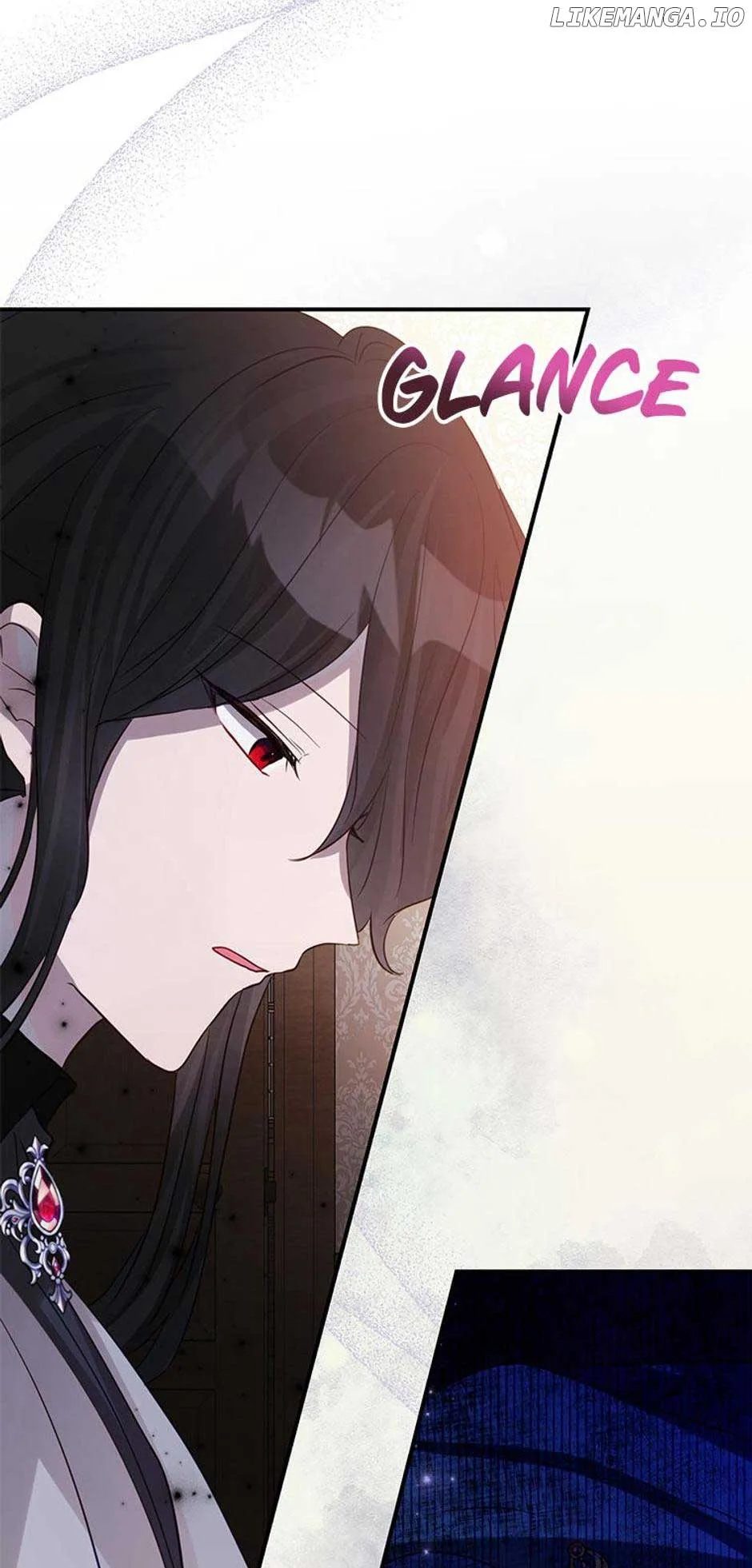 The Business Is Closed Due To The Tyrant Parents Chapter 2 page 23