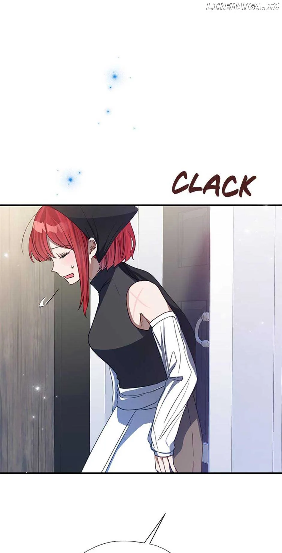The Business Is Closed Due To The Tyrant Parents Chapter 2 page 64