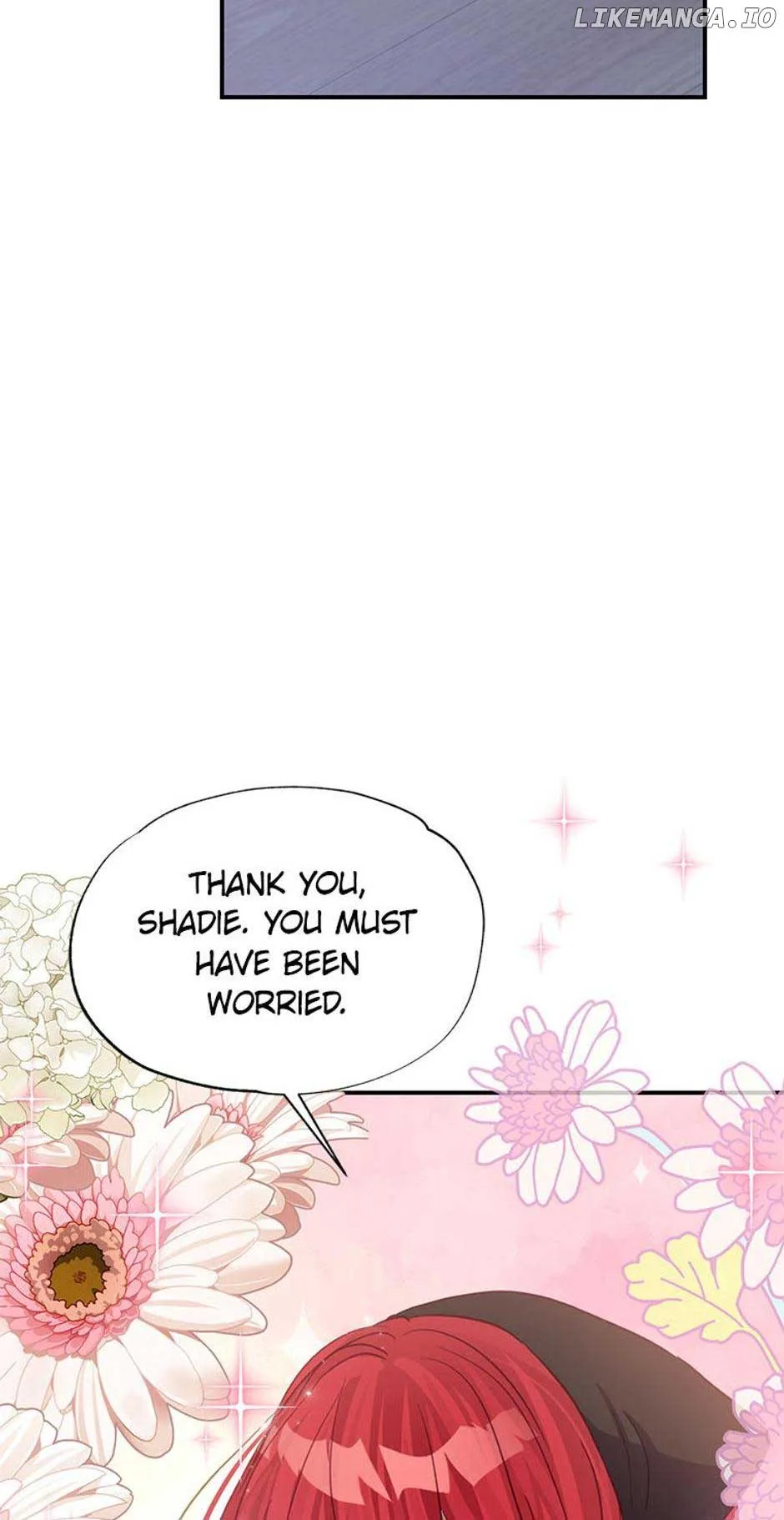 The Business Is Closed Due To The Tyrant Parents Chapter 2 page 70