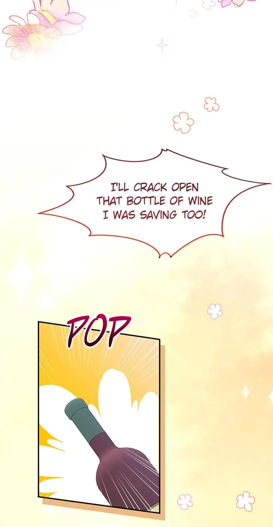 The Business Is Closed Due To The Tyrant Parents Chapter 1 page 32