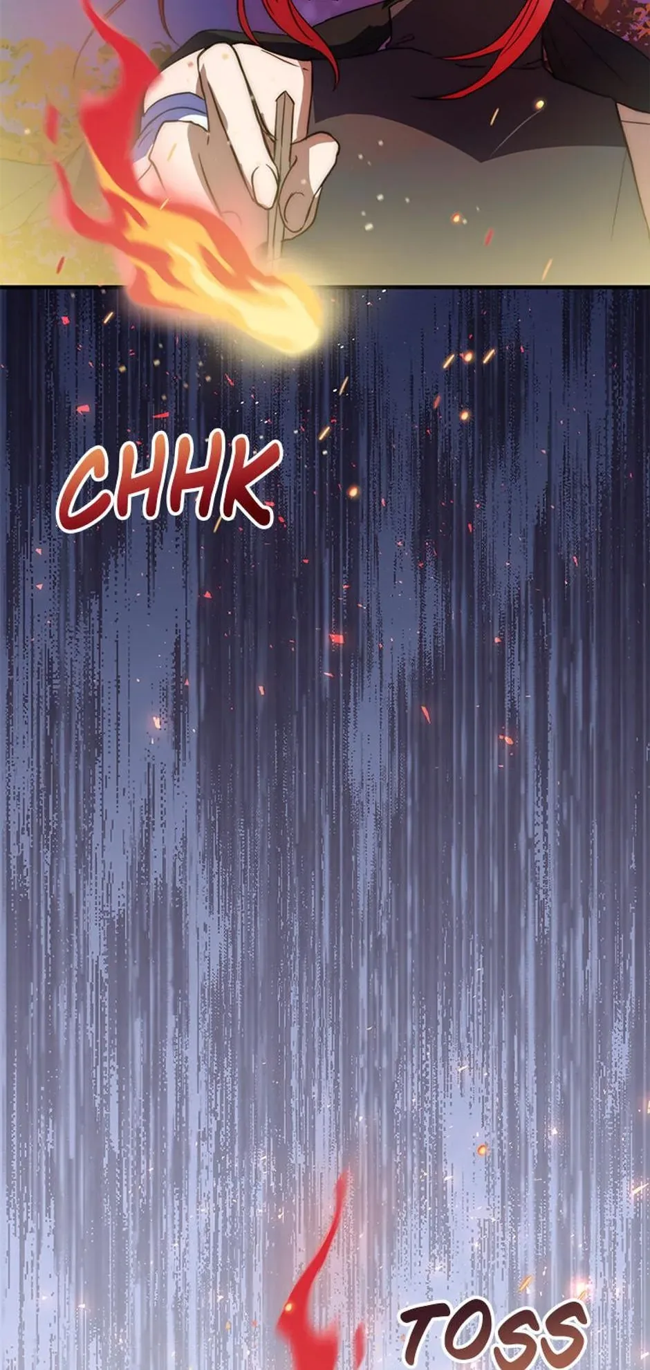 The Business Is Closed Due To The Tyrant Parents Chapter 1 page 13