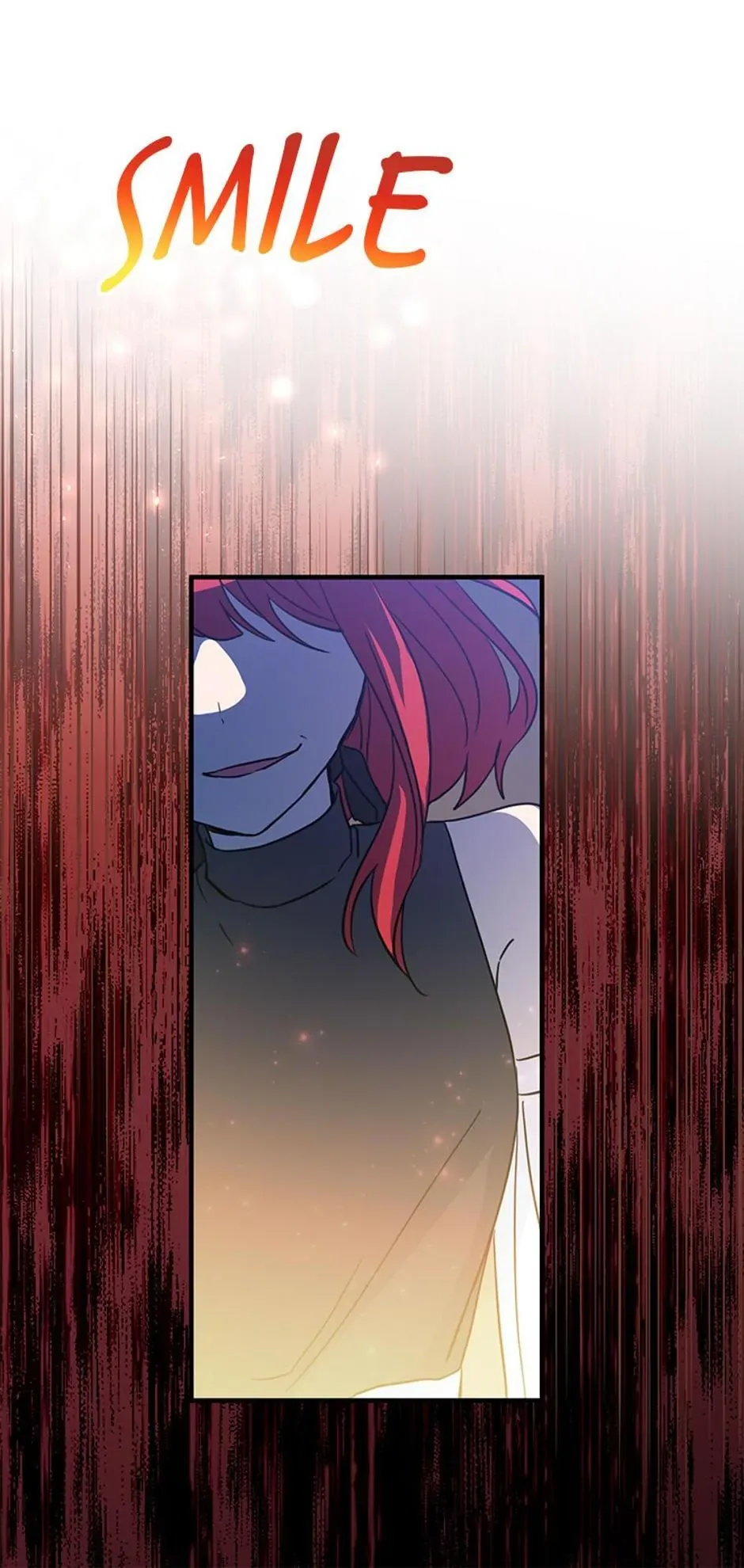 The Business Is Closed Due To The Tyrant Parents Chapter 1 page 20