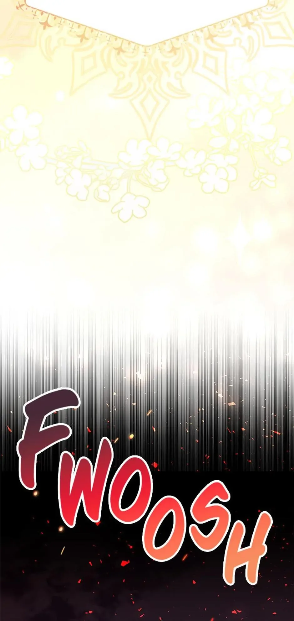 The Business Is Closed Due To The Tyrant Parents Chapter 1 page 15