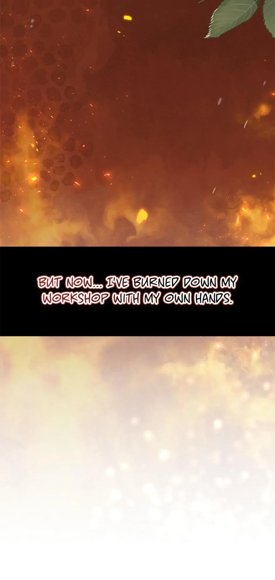 The Business Is Closed Due To The Tyrant Parents Chapter 1 page 19