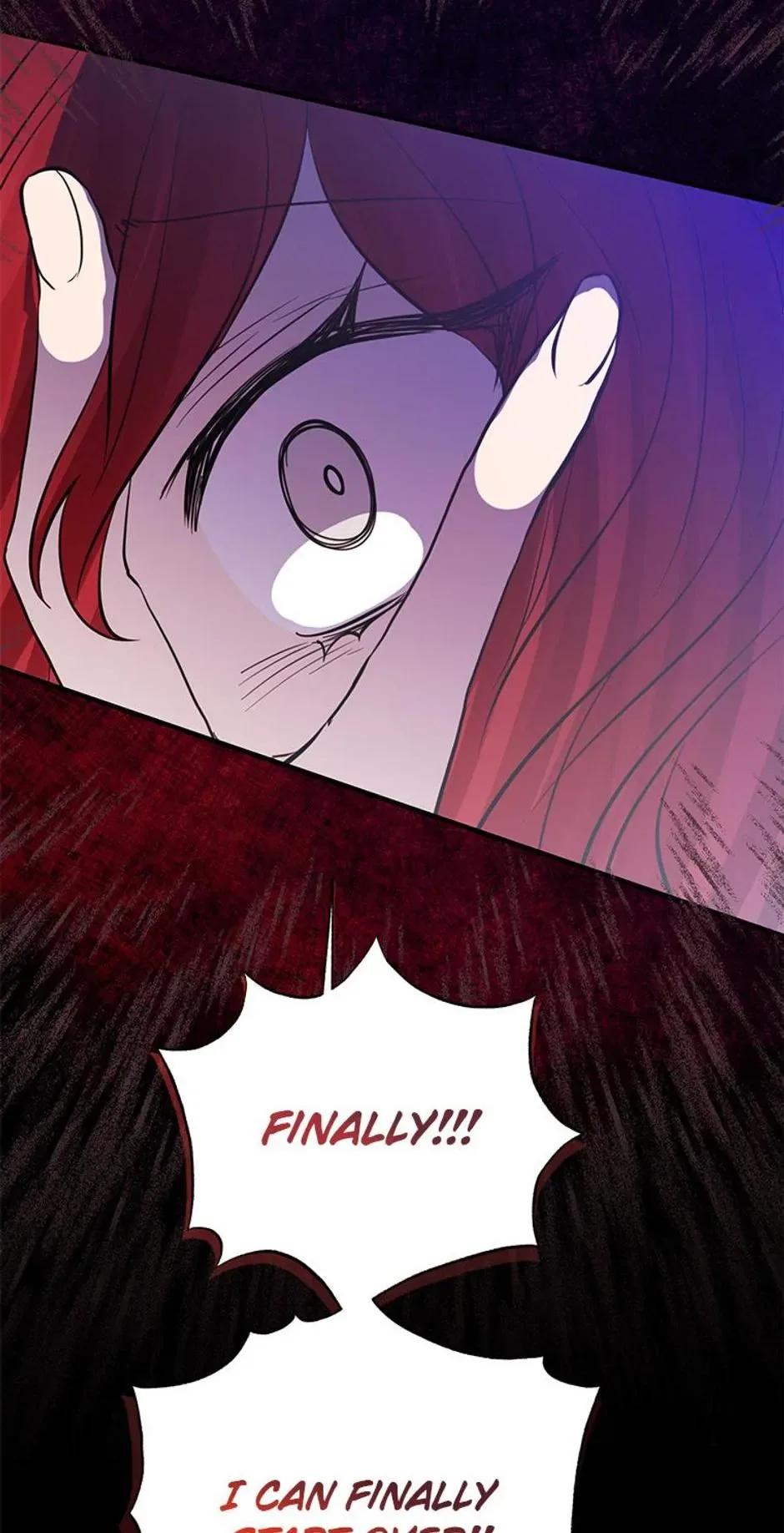 The Business Is Closed Due To The Tyrant Parents Chapter 1 page 24