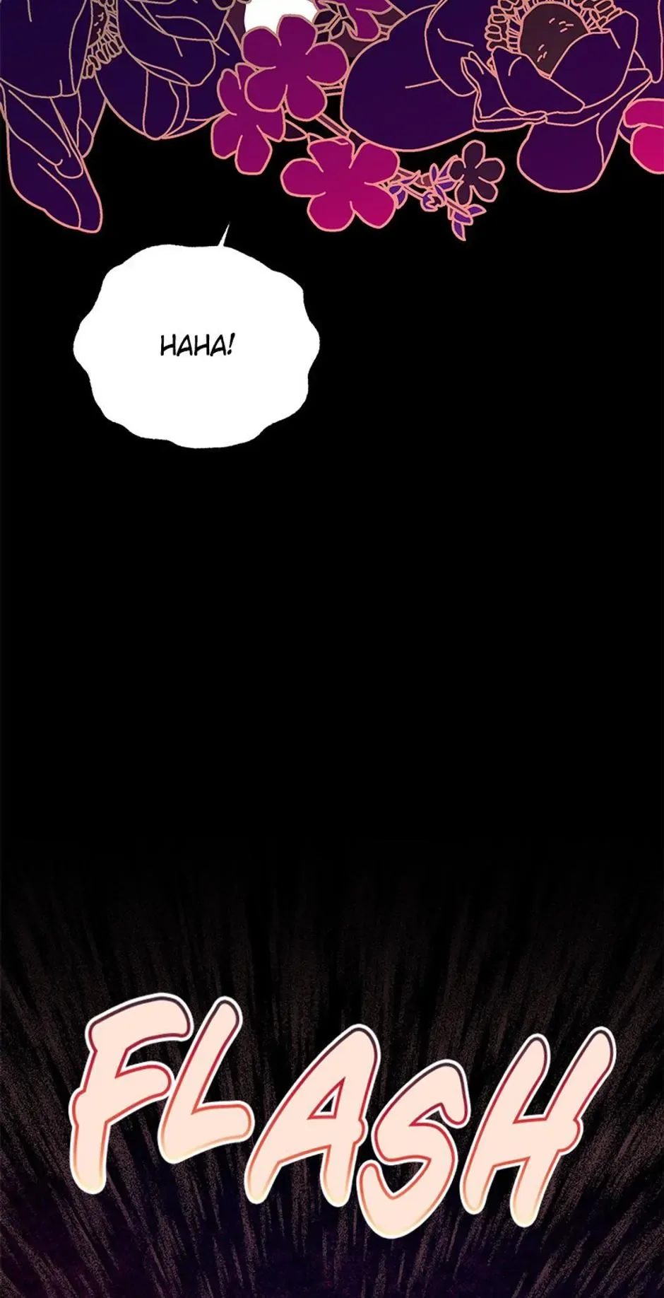 The Business Is Closed Due To The Tyrant Parents Chapter 1 page 23