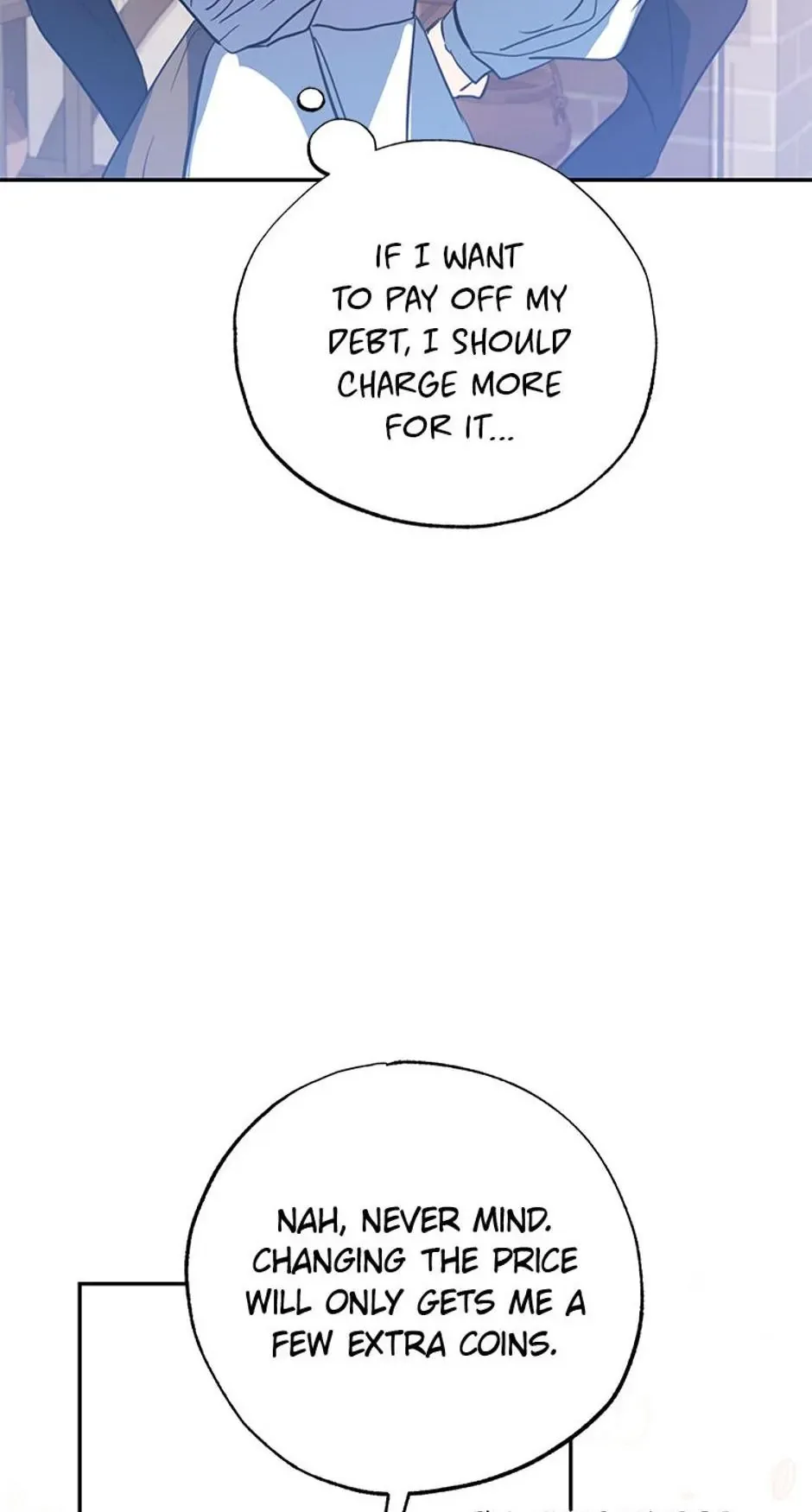 The Business Is Closed Due To The Tyrant Parents Chapter 1 page 73