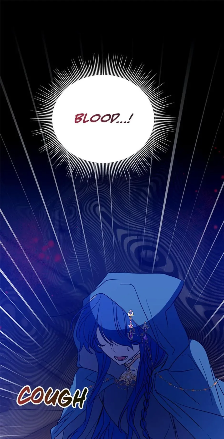 The Business Is Closed Due To The Tyrant Parents Chapter 1 page 92