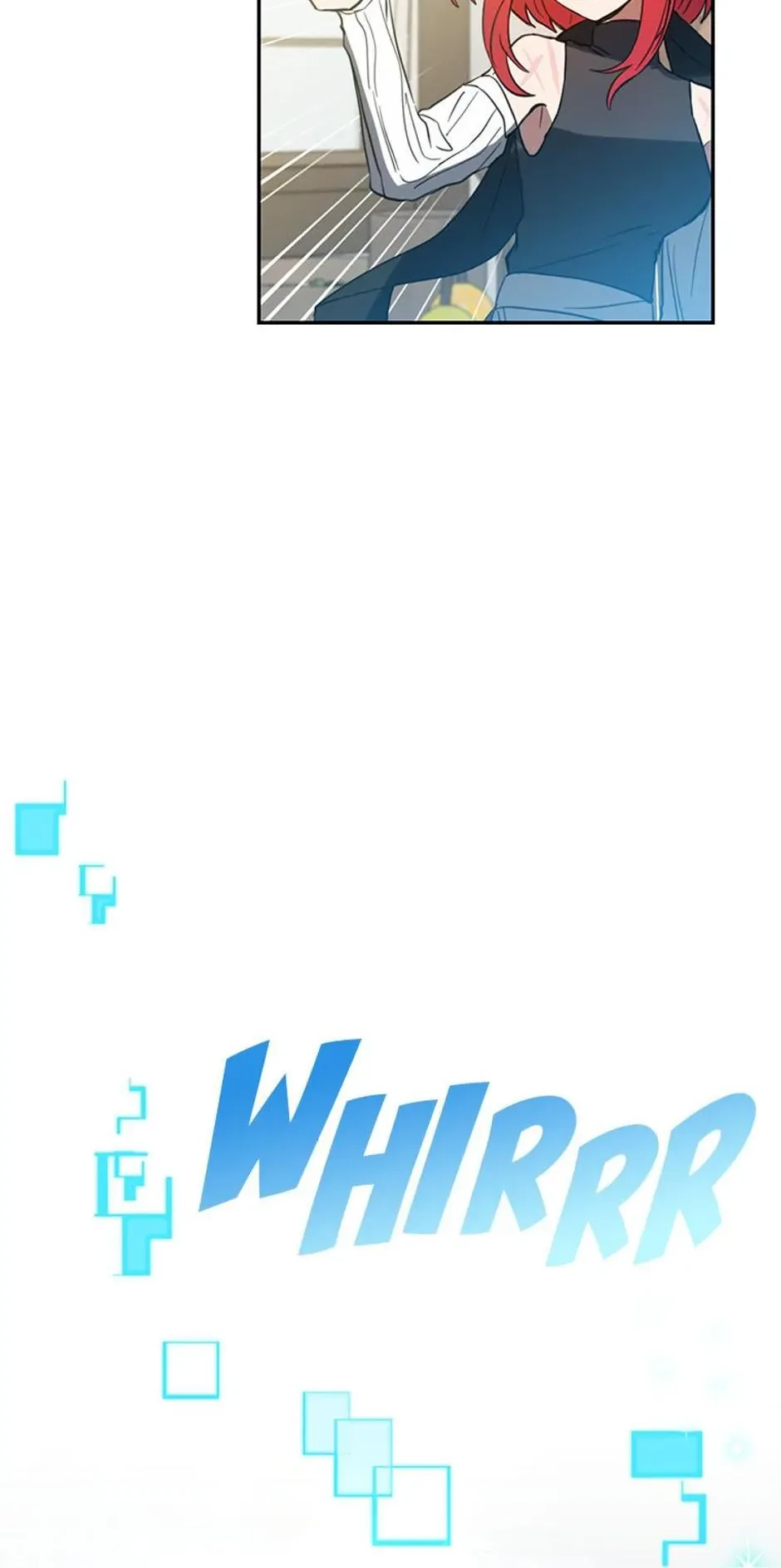 The Business Is Closed Due To The Tyrant Parents Chapter 1 page 44