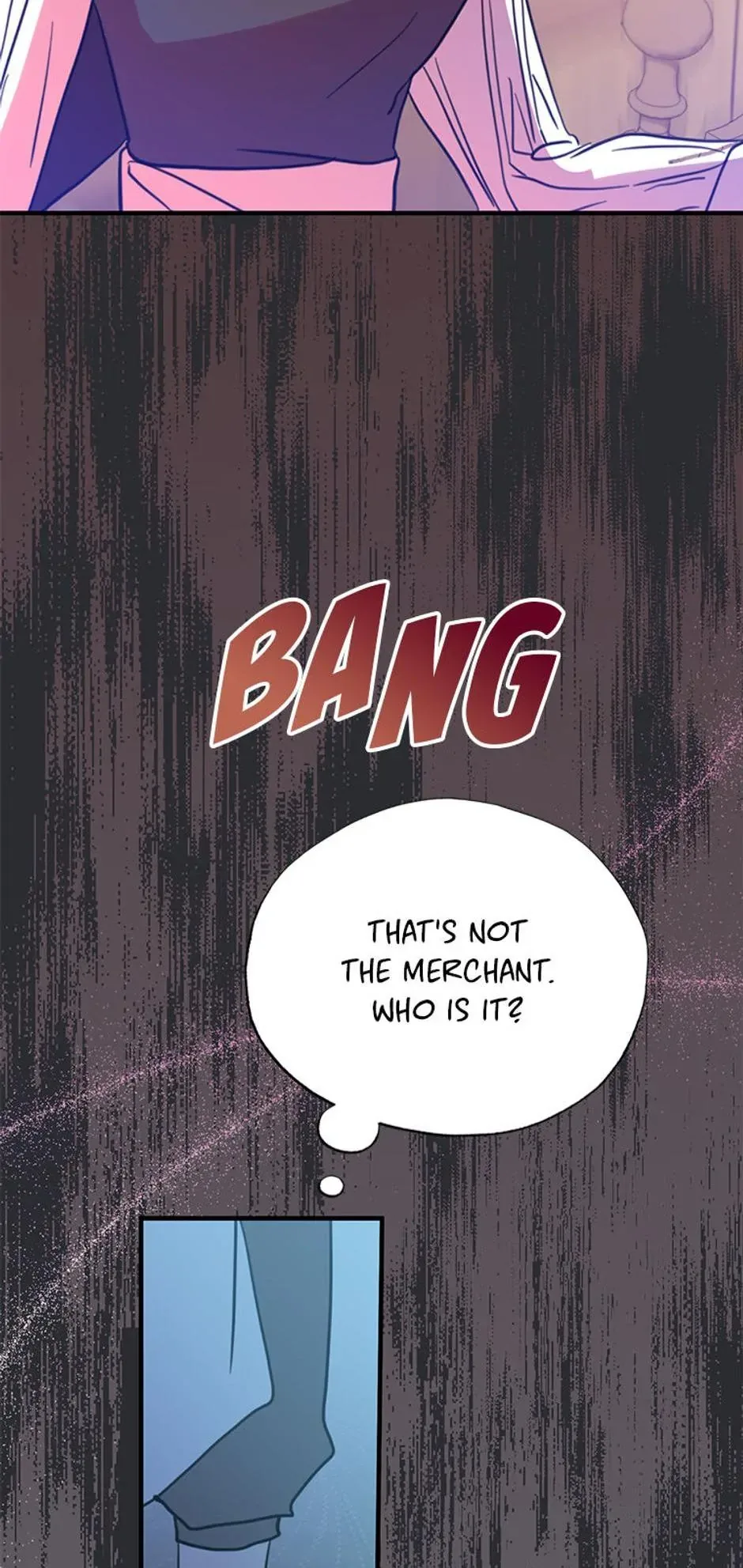 The Business Is Closed Due To The Tyrant Parents Chapter 1 page 78