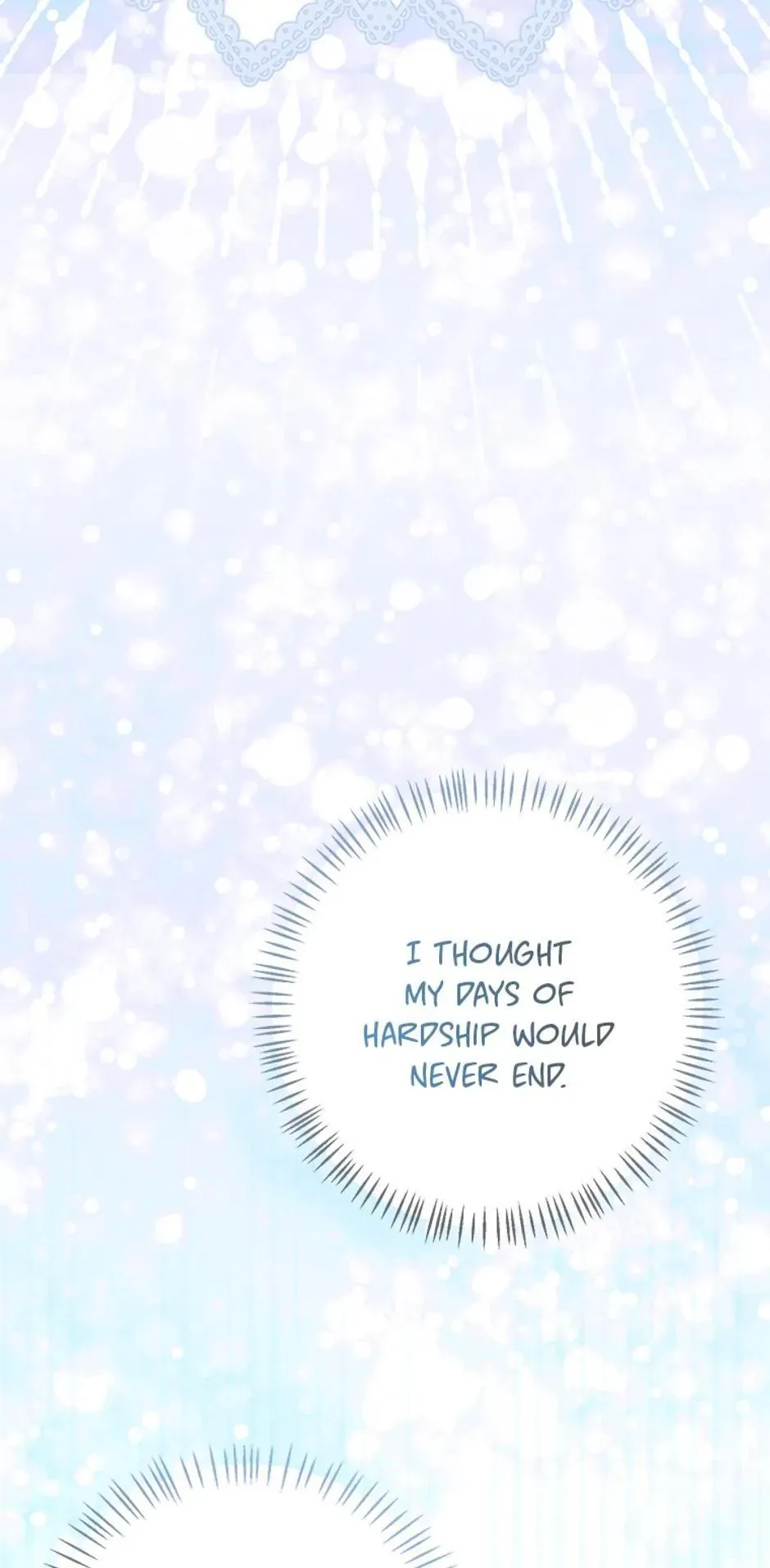 The Business Is Closed Due To The Tyrant Parents Chapter 1 page 50