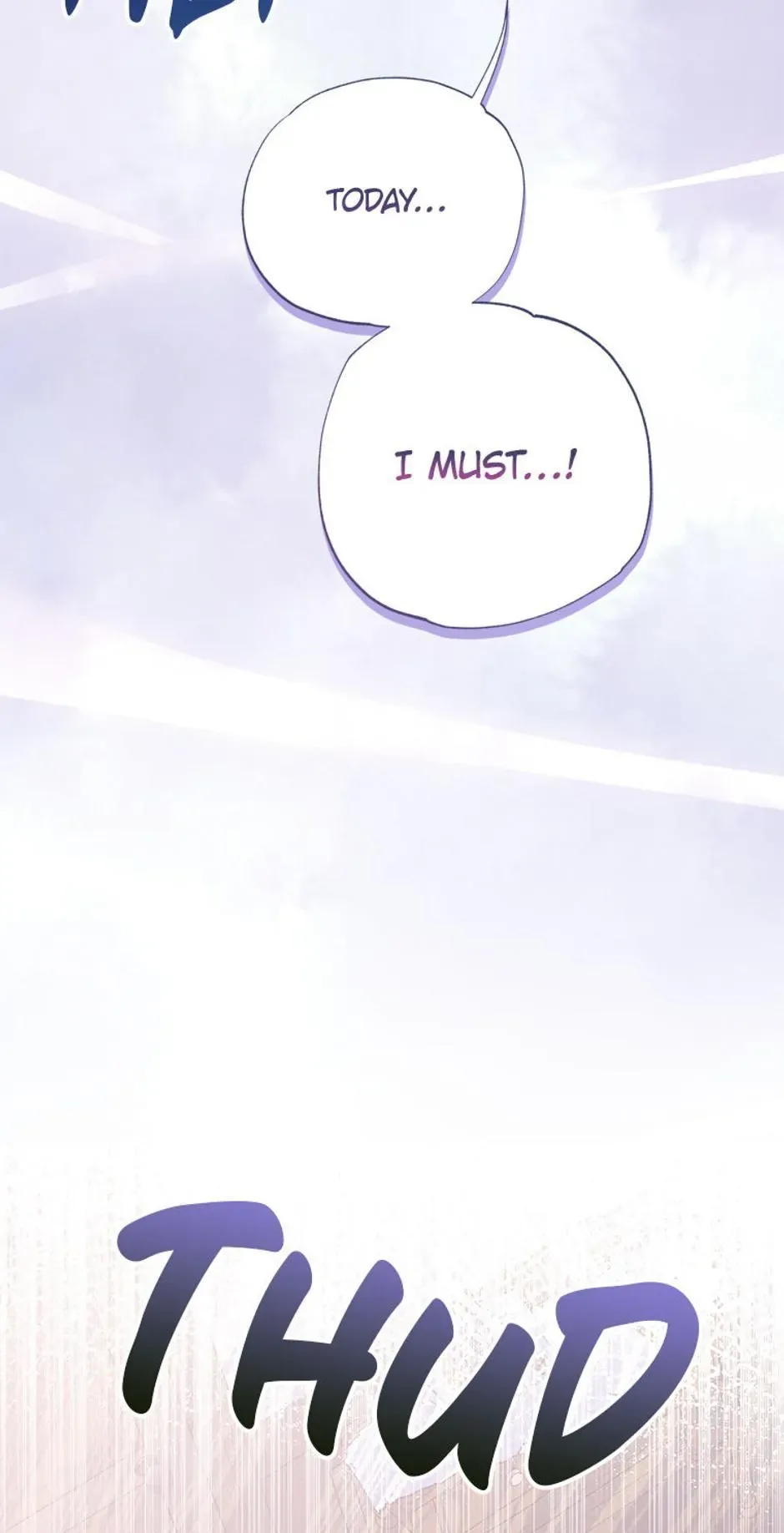 The Business Is Closed Due To The Tyrant Parents Chapter 1 page 100