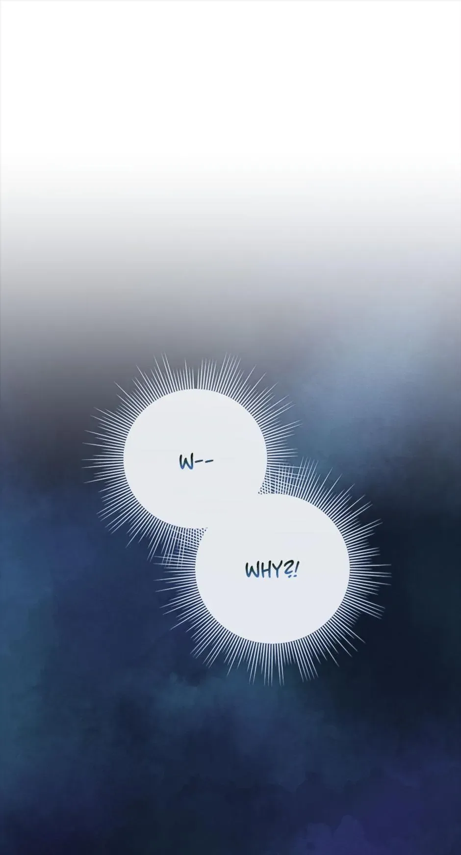 The Business Is Closed Due To The Tyrant Parents Chapter 1 page 102